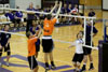 BP vs Baldwin (Varsity) p1 - Picture 16