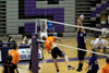 BP vs Baldwin (Varsity) p1 - Picture 19