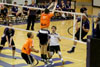 BP vs Baldwin (Varsity) p1 - Picture 21