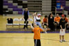 BP vs Baldwin (Varsity) p1 - Picture 23