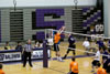 BP vs Baldwin (Varsity) p1 - Picture 25