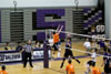 BP vs Baldwin (Varsity) p1 - Picture 26