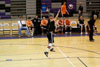 BP vs Baldwin (Varsity) p1 - Picture 28