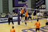 BP vs Baldwin (Varsity) p1 - Picture 30