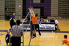 BP vs Baldwin (Varsity) p1 - Picture 32