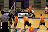 BP vs Baldwin (Varsity) p1 - Picture 33