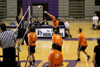 BP vs Baldwin (Varsity) p1 - Picture 34