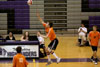 BP vs Baldwin (Varsity) p1 - Picture 35