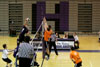 BP vs Baldwin (Varsity) p1 - Picture 36