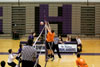 BP vs Baldwin (Varsity) p1 - Picture 37