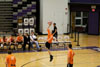 BP vs Baldwin (Varsity) p1 - Picture 40