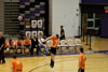 BP vs Baldwin (Varsity) p1 - Picture 41