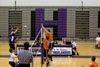 BP vs Baldwin (Varsity) p1 - Picture 42