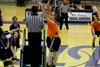 BP vs Baldwin (Varsity) p1 - Picture 43