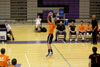 BP vs Baldwin (Varsity) p1 - Picture 44