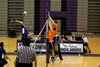 BP vs Baldwin (Varsity) p1 - Picture 45