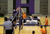 BP vs Baldwin (Varsity) p1 - Picture 47