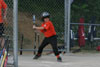 ML Yankees vs Orioles - page 1 - Picture 17