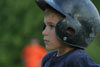 ML Yankees vs Orioles - page 1 - Picture 22