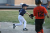 ML Yankees vs Orioles - page 1 - Picture 57