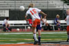 BPHS Girls JV Soccer vs Baldwin pg2 - Picture 02