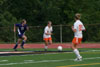 BPHS Girls JV Soccer vs Baldwin pg2 - Picture 10