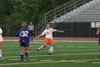 BPHS Girls JV Soccer vs Baldwin pg2 - Picture 11