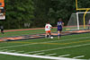 BPHS Girls JV Soccer vs Baldwin pg2 - Picture 14