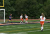 BPHS Girls JV Soccer vs Baldwin pg2 - Picture 16