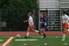 BPHS Girls JV Soccer vs Baldwin pg2 - Picture 20