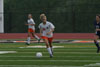 BPHS Girls JV Soccer vs Baldwin pg2 - Picture 21