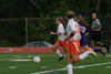 BPHS Girls JV Soccer vs Baldwin pg2 - Picture 25