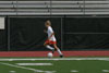 BPHS Girls JV Soccer vs Baldwin pg2 - Picture 28