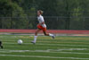 BPHS Girls JV Soccer vs Baldwin pg2 - Picture 29