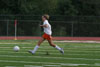 BPHS Girls JV Soccer vs Baldwin pg2 - Picture 30