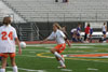 BPHS Girls JV Soccer vs Baldwin pg2 - Picture 31