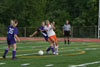 BPHS Girls JV Soccer vs Baldwin pg2 - Picture 33