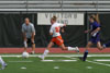 BPHS Girls JV Soccer vs Baldwin pg2 - Picture 34