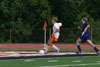 BPHS Girls JV Soccer vs Baldwin pg2 - Picture 35