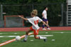 BPHS Girls JV Soccer vs Baldwin pg2 - Picture 36