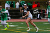 BP Girls Varsity vs South Fayette p2 - Picture 05