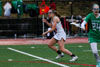 BP Girls Varsity vs South Fayette p2 - Picture 10