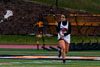 BP Girls Varsity vs South Fayette p2 - Picture 11