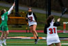 BP Girls Varsity vs South Fayette p2 - Picture 12