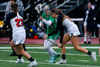 BP Girls Varsity vs South Fayette p2 - Picture 13