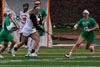 BP Girls Varsity vs South Fayette p2 - Picture 14