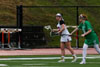 BP Girls Varsity vs South Fayette p2 - Picture 16