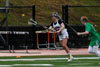 BP Girls Varsity vs South Fayette p2 - Picture 17