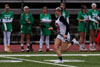 BP Girls Varsity vs South Fayette p2 - Picture 18