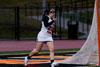 BP Girls Varsity vs South Fayette p2 - Picture 21